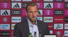 Straka: Kane má velký respekt, ale bude muset vyrovnat Lewandowského