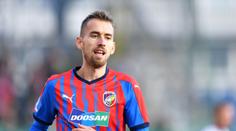 Opora Plzně končí kariéru v 33 letech, na vině jsou zranění