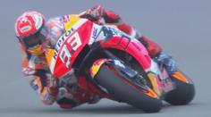 Král MotoGP se vrací! Márquez má od doktorů zelenou pro příští víkend