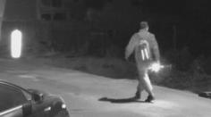 VIDEO: Policie vyšetřuje vraždu 62letého muže z Kladenska. Hledá svědky