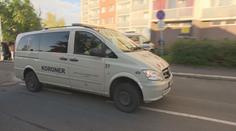 Vražd v Česku rychle přibývá. Do září jich bylo o pětinu více než za celý loňský rok