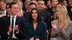 Kim Kardashianová vstupuje do klubu miliardářů, pomohlo jí spodní prádlo