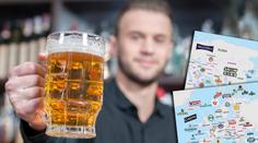 Stopka pro Staropramen: Lidem po něm tekla z úst krev!