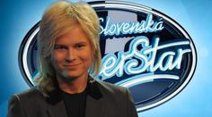 Hvězda SuperStar Miro Šmajda prošel velkou proměnou: Velké životní lekce