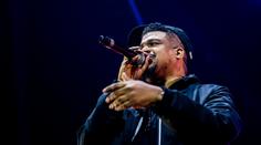 Zemřel David Jolicoeur, zakládající člen hiphopové legendy De La Soul