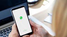 Velká změna v aplikaci WhatsApp. Uživatelé mohou přijít o důležitou funkci