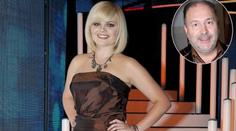 Veronika ze SuperStar: Chtěla jsem už vypadnout! Spěchám za Michalem Davidem