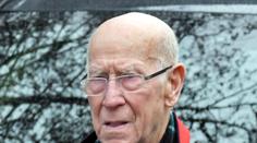 Manželka britské legendy Bobbyho Charltona odhalila šokující diagnózu