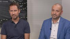 Vyžít s učitelským platem nikomu nepřejeme. Nepedagogové se dostávají i pod minimální mzdu, říkají ředitelé