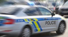 Skandál u lidovců. Masér obvinil poslance ze znásilnění, ten to popírá