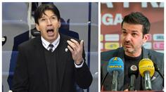 Sparta na rozcestí! Proč by Krupp neměl skončit jako Stramaccioni?