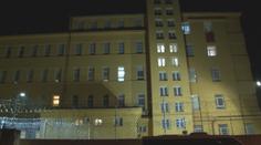 Pracující vězni vás můžou léčit nebo vám uvařit. Zaměstnavatelé díky nim ušetří