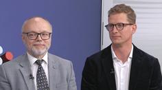 Absurdita roku: Hlasuje se o největším legislativním bizáru za poslední rok