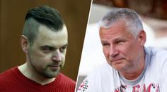 Zvratky se jim k proudu nehodily. Kajínek mluví o rozporech v kauze Kramný