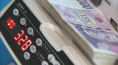 Část firem nabízí nový benefit. Pracovníci si mohou levně půjčit
