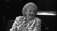 Zemřela herečka slavná z filmu Jezero a seriálu Golden Girls. Bylo jí 99 let