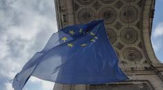 Spor o nového českého eurokomisaře. Ve hře jsou hned tři jména
