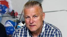 Hrdina o MS: Úspěch je jen medaile. Chybí kvalitní beci!