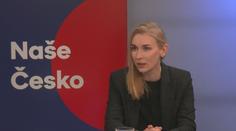 Češi při investování dělají chyby. Odbornice poradila, jak se jim vyhnout