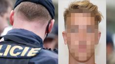 Pohřešovaný mladík z Brněnska je po smrti. Hledala ho rodina i kamarádi