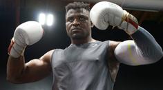 Tragédie bývalého šampiona UFC. Měl zavinit nehodu, při které zemřela dívka