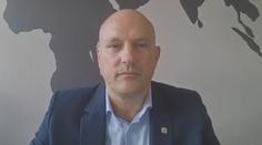 Kvůli nedostupnému bydlení mladí odkládají rodičovství. Problém je hlavně ve velkých městech, říká odborník