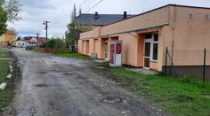 Platíme doručení do Z-BOXu, místo toho musíme jezdit úplně jinam, stěžují si lidé