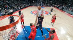 Skandální čísla z NBA! Kolik hvězd je vydíráno kvůli nevěře?