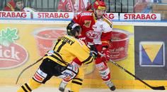 Růžička: Boj o play-off ještě nebalíme, ale body si umí spočítat každý