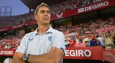 Po vyhazovu ze Sevilly má novou práci. Lopetegui míří do Premier League
