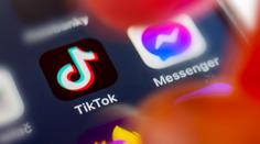 Velké změny ve fungování mobilních aplikací. Začala platit nová pravidla