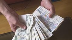 Sázka mu změnila život. Šťastlivec vyhrál v loterii miliardu a půl