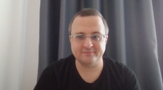 Politolog o volbě poštou: Ani ve volební místnosti nevíme, kdo lístek připravil