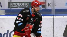 Chalupa není náš kmenový hráč, brání se prvoligový Kolín vyjádření Hradce
