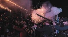 Od bitvy na Bílé hoře uplynulo 400 let. Krvavý střet připomíná mohyla