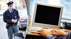 Vykukové páčí přes e-maily peníze z lékařů i firem. Hledá je policie