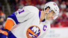 Kolotoč v NHL: Tým mění Plekanec i Mrázek. Tavares jde do Toronta!