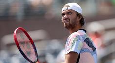 Další rána pro Macháče. Český tenista učinil těžké rozhodnutí, přijde o Wimbledon
