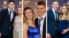 Tyhle krásky budou slávistům a sparťanům držet pěsti. Která by se stala Miss derby?