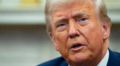 Evropští vůdci poslali varování Trumpovi. Putin zvolil jasnou taktiku, je nutné rychle jednat