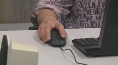 Nemocnice v Česku bojovaly o miliardy. Rozhodující byla rychlost