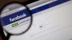 Podvody na Facebooku: Hackeři vás mohou připravit o tisíce!