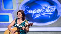 Porotcům SuperStar radila holka ze sexshopu! Co doporučila?