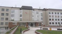 Pražský IKEM se rozroste o dva nové pavilony! Vyjdou na stovky milionů