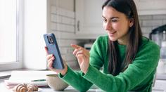 Populární smartphony si už nekoupíte. Přestávají je vyrábět