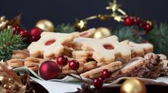 Lidé mají zkažené Vánoce! Ženě zaplatili za cukroví, ta pak zmizela