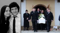Záhada po vraždě Kuciaka: Matka Martiny objasnila tři hrnky na stole