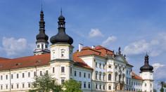 Žena chce stavět v památkové zóně. Úřad je proti, ombudsman za ní stojí