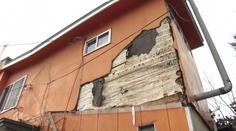 Japonskem otřáslo silné zemětřesení. Hrozila i obří tsunami