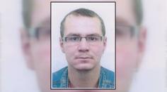 Policisté hledají zabijáka z Frýdku-Místku! Viděli jste tohoto muže?